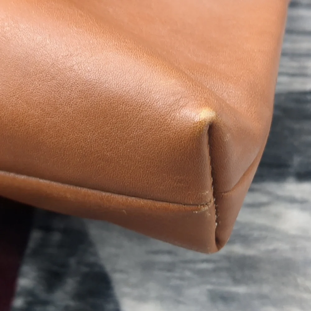 Fossil Emma laptop bag